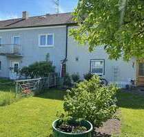 Haus zum Kaufen in Plattling 410.000,00 € 214 m²
