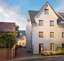 Wohnung zum Kaufen in Mannheim 560.000,00 € 100 m²