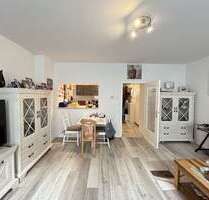 Wohnung zum Kaufen in Düsseldorf 209.000,00 € 55.2 m²