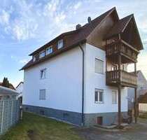 Wohnung zum Kaufen in Schwandorf 147.500,00 € 80.5 m²