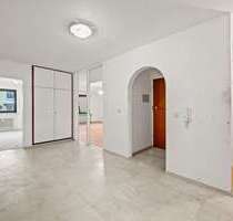 Wohnung zum Kaufen in München 640.000,00 € 101 m²
