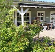 Haus zum Kaufen in Wandlitz 415.000,00 € 80 m²