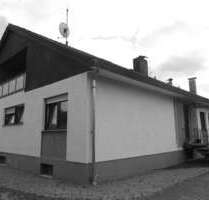 Haus zum Kaufen in Dannstadt-Schauernheim 750.000,00 € 421 m²