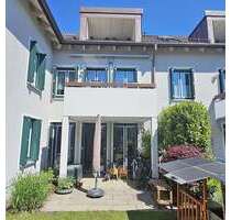 Wohnung zum Mieten in Haar - Ottendichl 1.720,00 € 86 m²