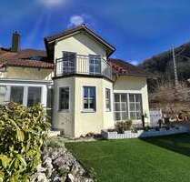 Haus zum Kaufen in Dollnstein 369.000,00 € 122 m²
