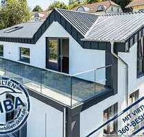 Wohnung zum Kaufen in Daun 499.000,00 € 140.97 m²