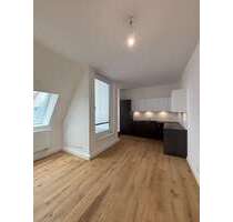 Wohnung zum Mieten in Berlin 2.606,25 € 104.25 m²