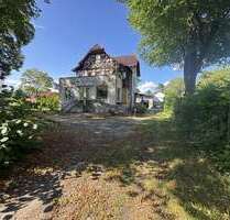 Grundstück zu verkaufen in Woltersdorf 999.999,00 € 2525 m²