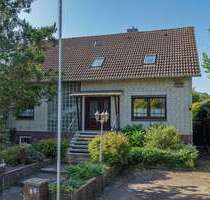 Haus zum Kaufen in Munster 275.000,00 € 197 m²