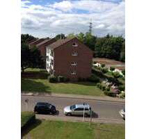 Wohnung zum Mieten in Mönchengladbach 629,00 € 73 m²