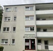 Wohnung zum Mieten in Düsseldorf 619,00 € 56.06 m²