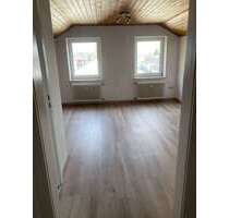 Wohnung zum Mieten in Haag in Oberbayern 500,00 € 59 m²