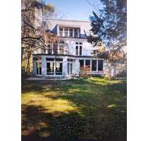 Haus zum Mieten in Berlin-Grunewald 6.980,00 € 344 m²