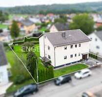 Haus zum Kaufen in Teublitz 399.000,00 € 179 m²