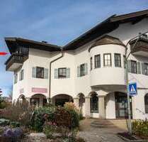 Wohnung zum Kaufen in Bernau am Chiemsee 299.000,00 € 86 m²