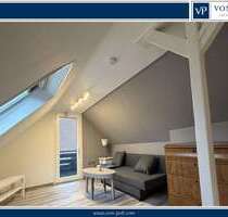 Wohnung zum Mieten in Hameln Afferde 343,00 € 27 m² - Hameln / Afferde