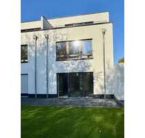Haus zum Kaufen in Solingen 749.550,00 € 175.1 m²