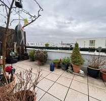 Wohnung zum Kaufen in Düsseldorf 239.000,00 € 68.7 m²