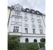 Wohnung zum Kaufen in München 798.000,00 € 62 m²