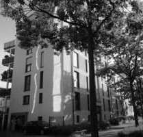 Wohnung zum Kaufen in Offenbach am Main 400.000,00 € 91 m²