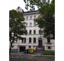 Wohnung zum Mieten in Chemnitz 369,00 € 71.98 m²