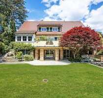 Haus zum Kaufen in Ebersbach an der Fils 1.350.000,00 € 219 m²