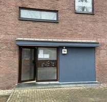 Wohnung zum Mieten in Bottrop 550,00 € 79 m²