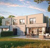 Haus zum Kaufen in Düsseldorf 1.585.000,00 € 230 m²