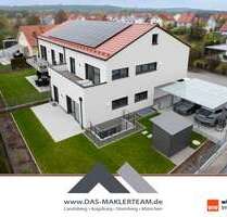 Haus zum Kaufen in Wehringen 2.250.000,00 € 443.91 m²