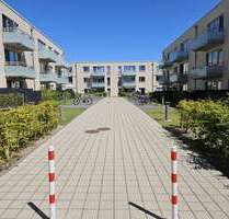 Wohnung zum Mieten in Heide 780,00 € 62.41 m²