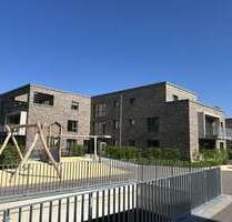 Wohnung zum Kaufen in Köln - Widdersdorf 487.400,00 € 86 m²