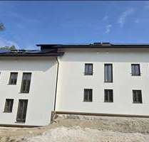 Wohnung zum Mieten in Passau 718,00 € 57.46 m²