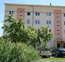 Wohnung zum Mieten in Obermaßfeld-Grimmenthal 179,25 € 35.85 m²