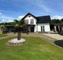 Haus zum Kaufen in Ruppichteroth 677.000,00 € 200 m²