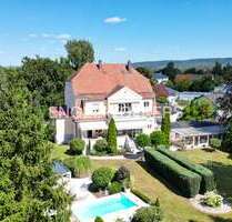 Haus zum Kaufen in Maxhütte-Haidhof 1.449.000,00 € 350 m²