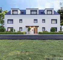 Wohnung zum Kaufen in Schwäbisch Gmünd 259.600,00 € 50.81 m²