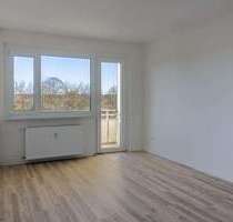 Wohnung zum Kaufen in Cölpin 104.000,00 € 60.27 m²