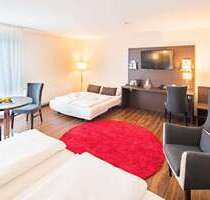 Wohnen auf Zeit in Raunheim 1.350,00 €