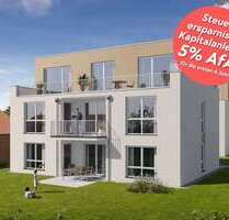 Wohnung zum Kaufen in Hainburg 499.000,00 € 96 m²