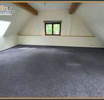 Büro in Hachenburg 630,00 € 90 m²