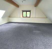 Büro in Hachenburg 630,00 € 90 m²