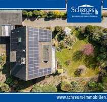 Haus zum Kaufen in Krefeld Bockum 850.000,00 € 201.6 m² - Krefeld / Bockum