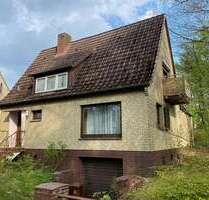 Haus zum Kaufen in Itzehoe 179.000,00 € 109 m²