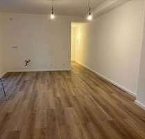 Wohnung zum Mieten in Königswinter 1.750,00 € 112 m²