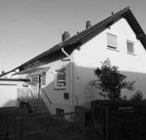 Haus zum Kaufen in Waldalgesheim 469.000,00 € 129 m²