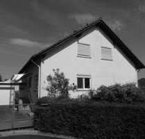 Haus zum Kaufen in Waldalgesheim 439.000,00 € 129 m²