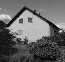 Haus zum Kaufen in Waldalgesheim 439.000,00 € 129 m²