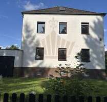 Haus zum Kaufen in Schulzendorf 495.000,00 € 145 m²
