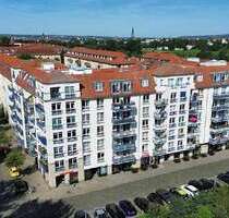 Wohnung zum Kaufen in Dresden 200.000,00 € 64 m²