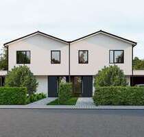 Haus zum Kaufen in Tiefenbach 565.000,00 € 143 m²